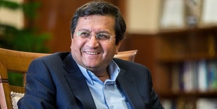 همتی با عراقی‌ها بست