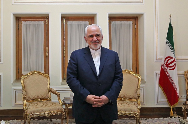 همواره در سَمت درست تاریخ ایستادهایم همواره در سَمت درست تاریخ ایستادهایم