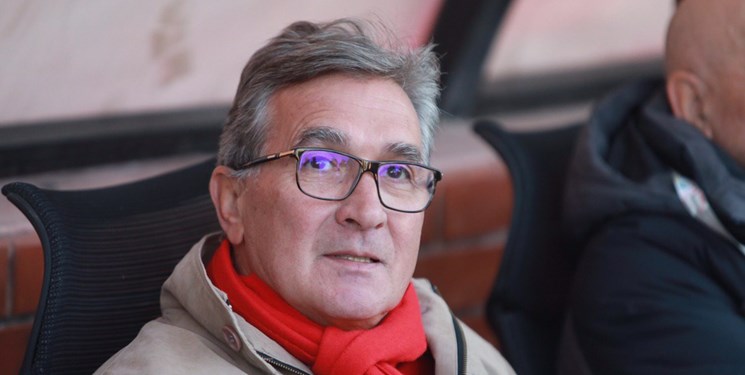 اگر فکر می‌کنید سفارش شده‌ایم، مدرک رو کنید