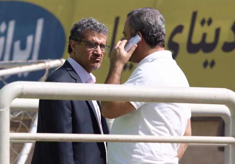 برانکو منشا را نمی&zwnj;خواست