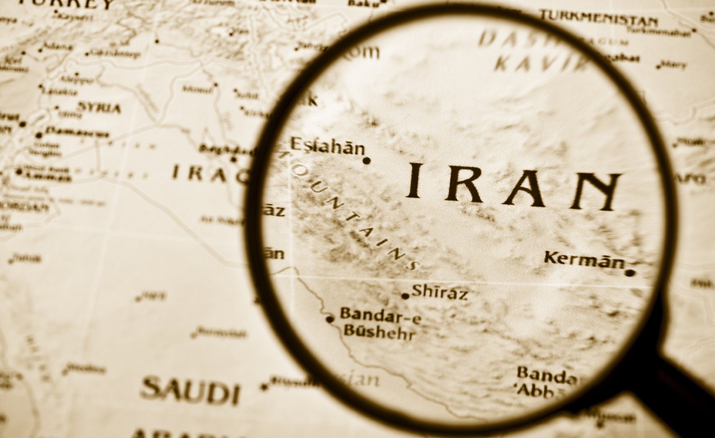 پروژه حمایت از گروه‌های اپوزیسیون در دستور کار مخالفان حکومت ایران قرار می‌گیرد؟