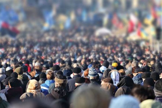 بالاترین شاخص کیفیت زندگی متعلق به کدام کشور است؟ بالاترین شاخص کیفیت زندگی متعلق به کدام کشور است؟