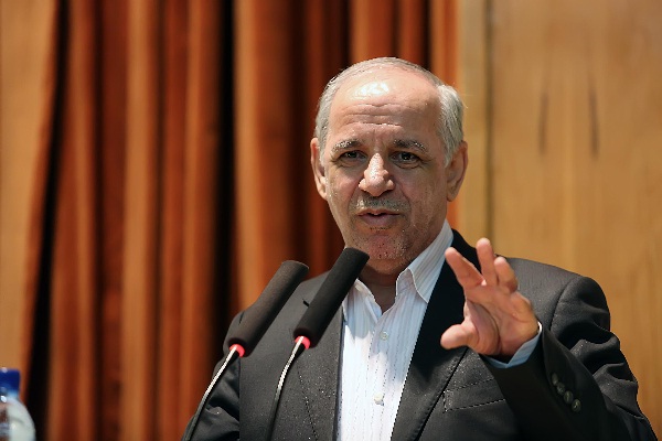 کدام دستگاه‌ها حقوق و مزایای کارکنان خود را در سامانه ثبت نکرده‌اند؟