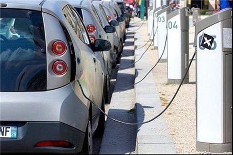 فروش خودرو‌های بنزینی و دیزلی در سوئد ممنوع می‌شود