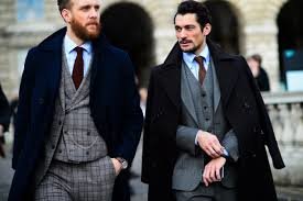 پردرآمدترین صنعت لوکس جهان چیست؟ پردرآمدترین صنعت لوکس جهان چیست؟