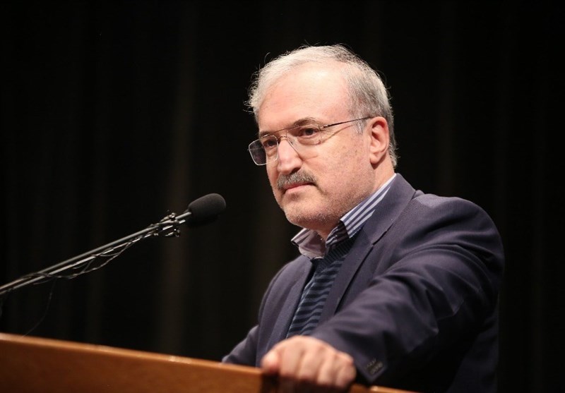 طرح تحول، منطق اقتصادی نداشت/ بیمه سلامت مستقل و پاسخگو باشد طرح تحول، منطق اقتصادی نداشت/ بیمه سلامت مستقل و پاسخگو باشد