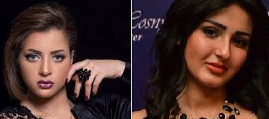 جنجال برای انتشار فیلم رابطه جنسی کارگردان معروف با ۲ بازیگر جنجال برای انتشار فیلم رابطه جنسی کارگردان معروف با ۲ بازیگر