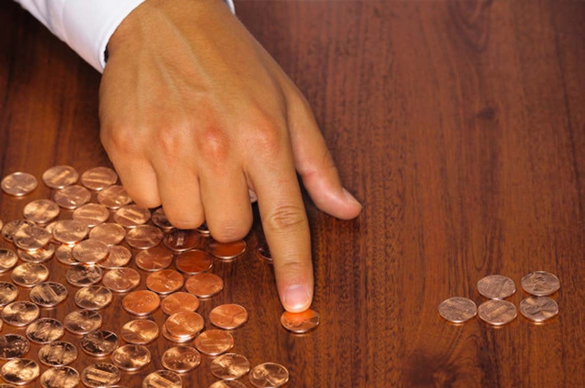 مهریه زنان/// باید تایید بشه مهریه زنان/// باید تایید بشه