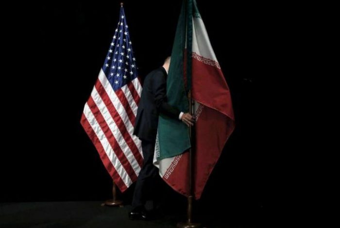 تجارت ایران و آمریکا نیم‌میلیارد دلاری شد