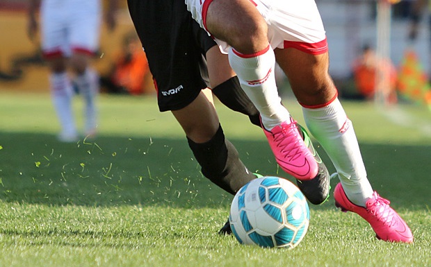 اسامی محرومان هفته هفدهم لیگ برتر