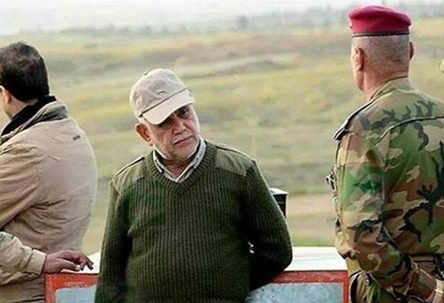 احتمال برخورد نظامی میان آمریکا و گروه‌های نزدیک به ایران در عراق چقدر است؟