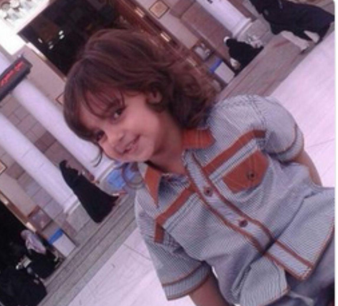 واکنش بروجردی به ذبح کودک 6 ساله عربستانی