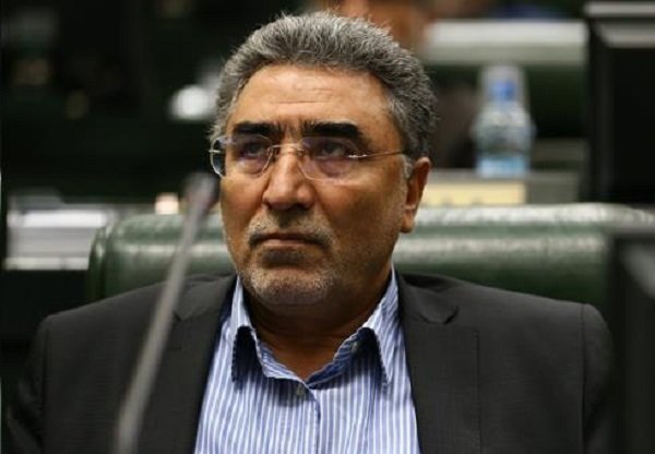 پیش از انقلاب مهندسان ایرانی پادوی مشاوران خارجی بودند