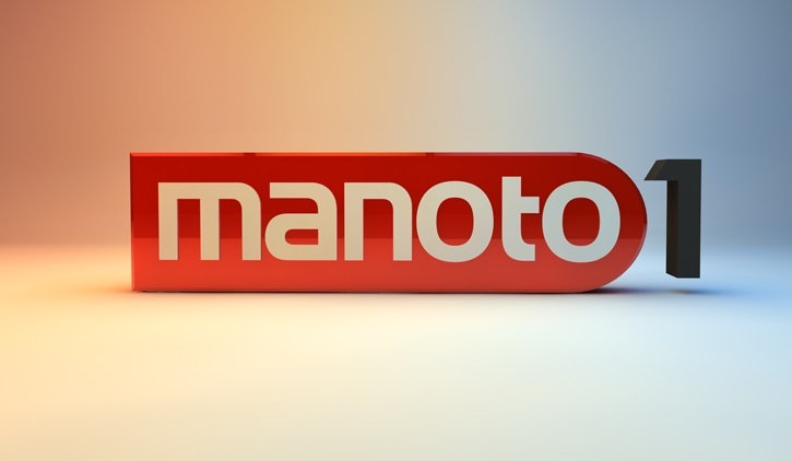 آرشیو صدا و سیما