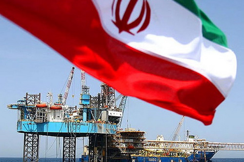 افزایش ۴۰۰ میلیون لیتری ذخایر بنزین نسبت به پارسال