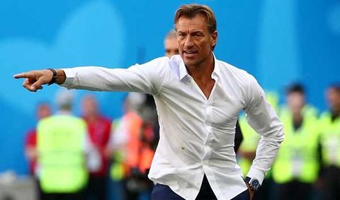 گزینه هدایت ایران در حوالی عربستان گزینه هدایت ایران در حوالی عربستان