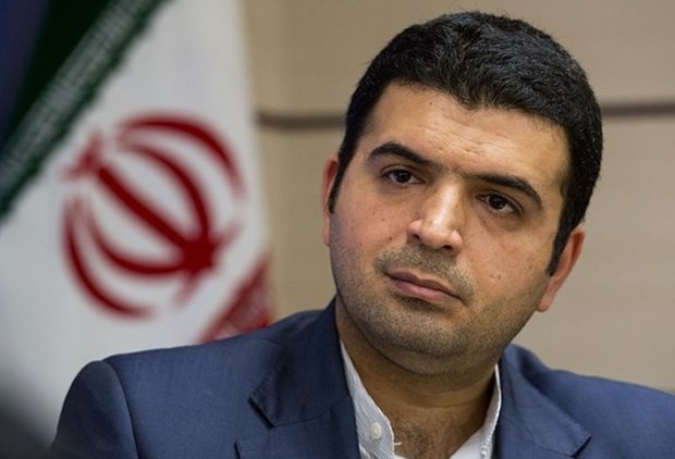 پایداری بازار بدهی با انتشار اوراق جدید دولتی در سال آینده