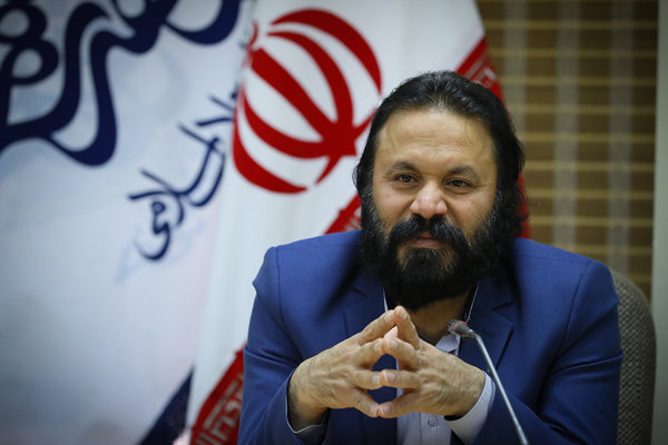 مردمی شدن ویژگی اصلی تئاتر انقلاب است/ نمایش در شهرهای مذهبی