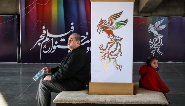 پیشگامان و ناکامان داوری «فجر۳۷»/ چه کسانی «تظاهر به سختی» کردند؟