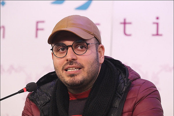 برنامه‌ای برای ساخت «ماجرای نیمروز۳» ندارم/ فیلمساز وابسته نیستم