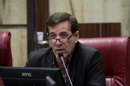 ظرفیت تولید برق بعد از انقلاب ۱۱ برابر شد