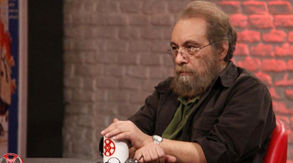 پیش بینی عجیب مسعود فراستی به حقیقت پیوست