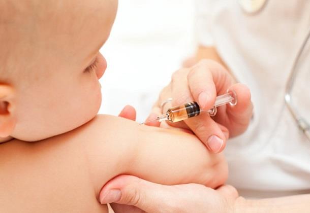 ماجرای‌فراخوان متولدین ۹۵ به بعد برای تزریق واکسن چیست؟