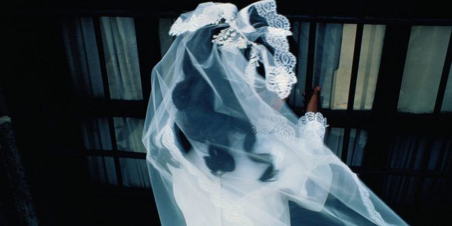 جزئیاتی از ماجرای ازدواج دختر ۱۱ ساله در ایلام