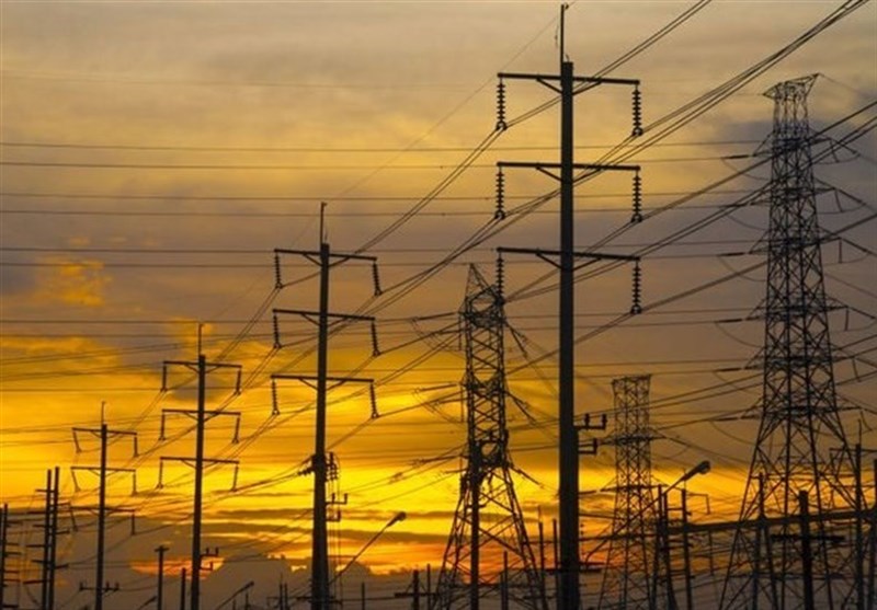 عراق جایگزینی برای برق و گاز ایران ندارد