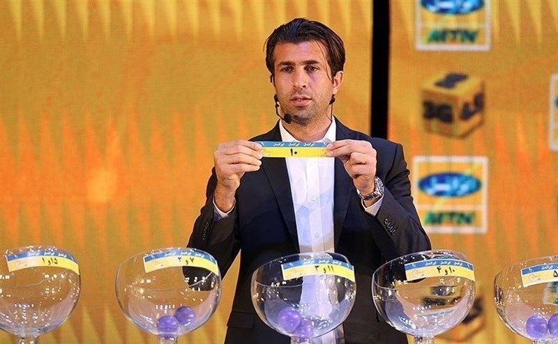 فدراسیون می‌توانست ۴ سال پیش با کی‌روش قطع همکاری کند/ کاش تیم‌ملی یاد می‌گرفت گل خوردن هم جزیی از فوتبال است