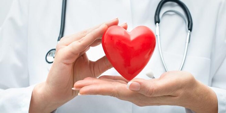 واریز یارانه غذایی برای 5 هزار زن باردار و شیرده