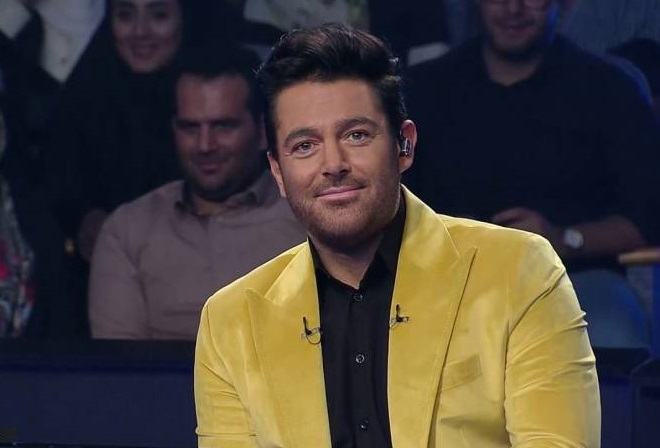 «برنده باش» همچنان می‌بازد!