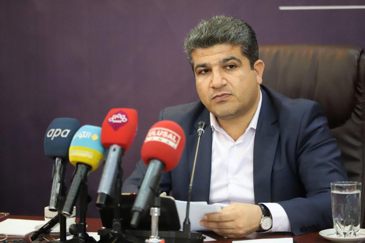 علت علاقه عمانی‌ها به بندر چابهار چیست؟/ حضور عمانی‌ها در چابهار فرصت یا تهدید؟