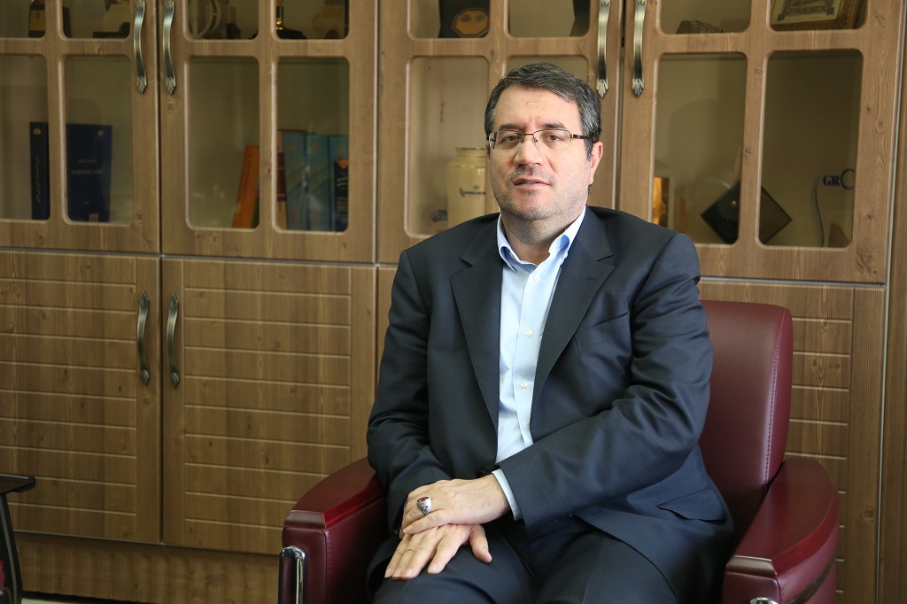 تمهیدات پایان سال دولت برای توزیع کالاهای اساسی