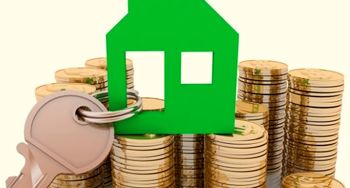 پیشبینی وزیر درباره قیمت مسکن در سال ۹۸؛ پایین میآید! پیشبینی وزیر درباره قیمت مسکن در سال ۹۸؛ پایین میآید!