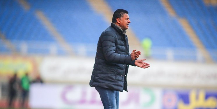 طرز تفکر نادرستی در مورد امثال من در صدا و سیما وجود دارد