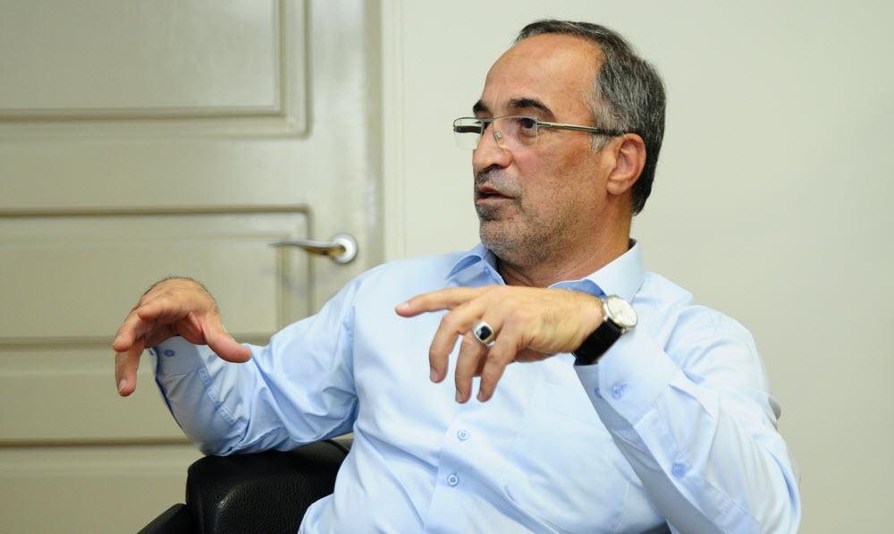 شفر همان راهی را می‌رود که کی‌روش رفت!