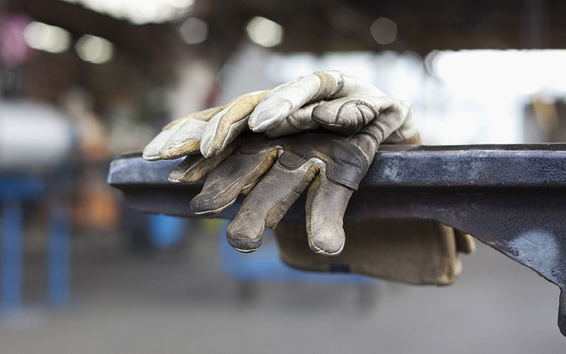 مبلغ سبد معیشت کارگران تعیین شد