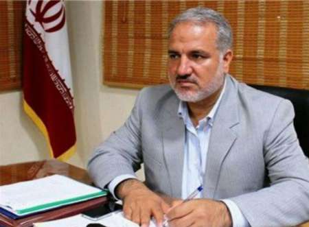 جزئیات حمله انتحاری به اتوبوس نیرو‌های سپاه