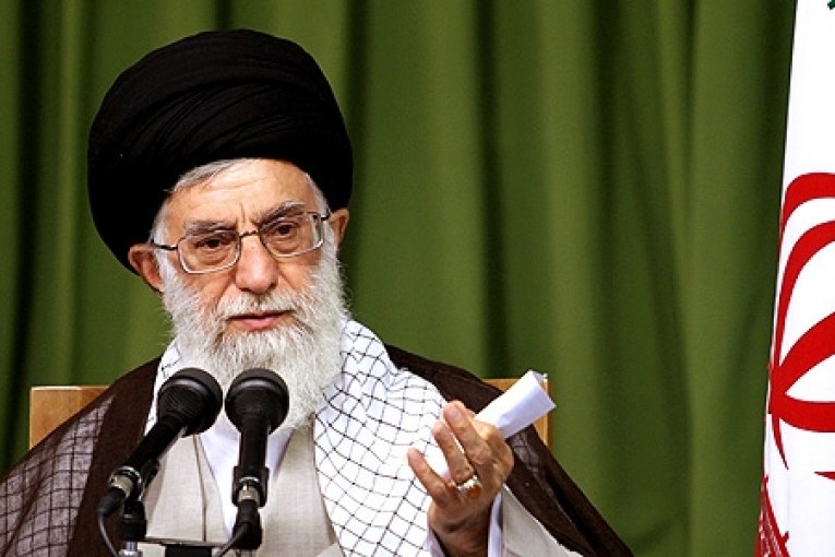 دستگاه‌های مسئول موضع جنایات تروریستی را با جدیت دنبال کنند/ ارتباط عاملان این جنایت با سازمان‌های جاسوسی برخی کشور‌ها مسلّم است