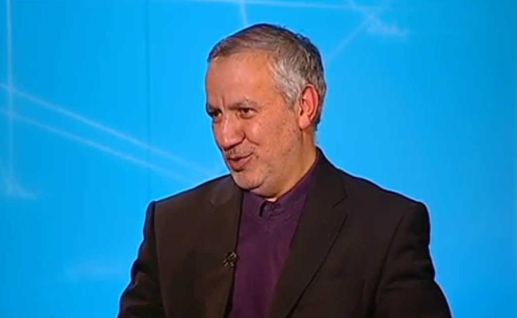 دعوت صدا و سیما از مهاجرانی!