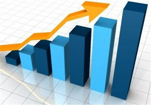 افزایش تورم و افزایش فقر طبقه متوسط