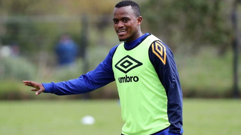 وضعیت نهایی مجوز پاتوسی در لیگ ایران