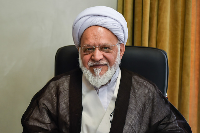 پالرمو فردا در مجمع 