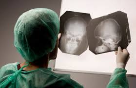 مرگ یک دانش آموز به دلیل ضربه مغزی در مدرسه مرگ یک دانش آموز به دلیل ضربه مغزی در مدرسه