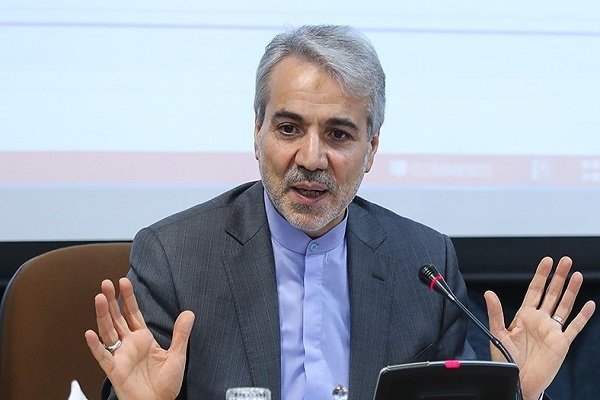 کلیات بودجه تصویب نشود، حقوق کارمندان افزایش نمی&zwnj;یابد