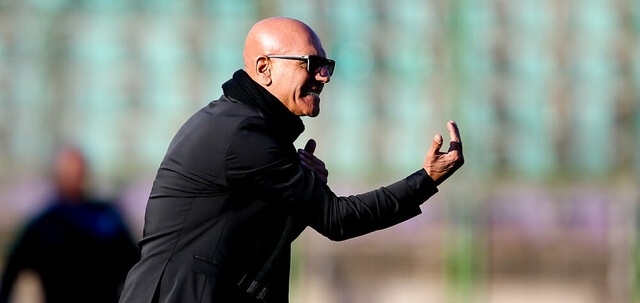 تبعیض در ایران عادی است!