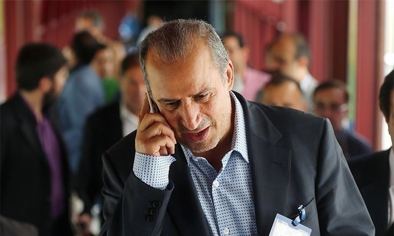 دستور اکید تاج درباره سرمربی مورد نظر فدراسیون