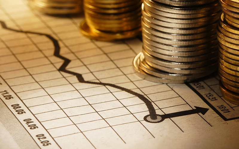 آیا اقتصاد ایران درحال فروپاشی است؟ آیا اقتصاد ایران درحال فروپاشی است؟