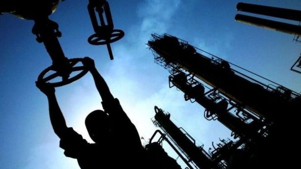 موتور نفتی اقتصاد جهان خاموش می‌شود؟